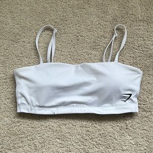 Gymshark Training Bandeau
